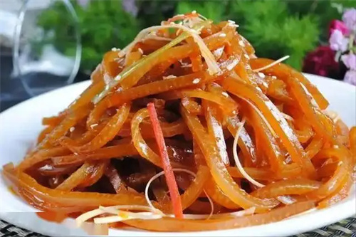 图片细节说明